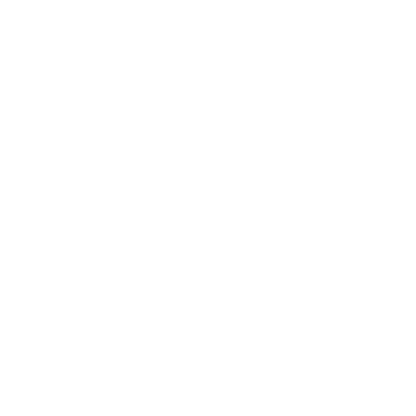 أقحوان للفتيات